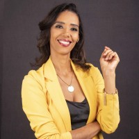Erika Brotas