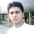 Om Prakash Tripathi