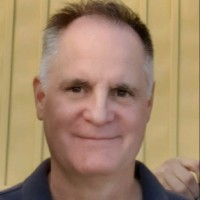 Sean Mackey