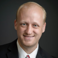 Ben Sachs