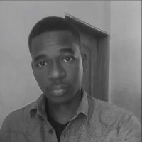 Mame Doudou Dioum