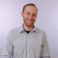 Nate Hanson