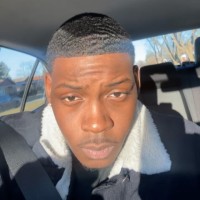 Cordell Roberson