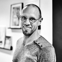 Mathieu Joulé-Charpentier