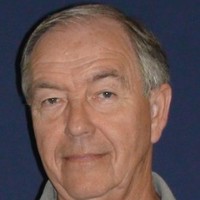 Bob Aker