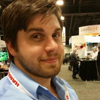 Mark Focht