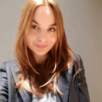 Vanja Ponticelli Komlenic