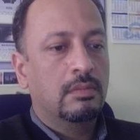 omid askari