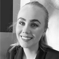 Victoria Bjerknes
