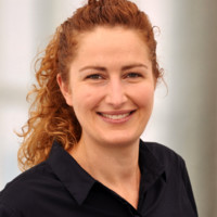 Jennifer Stoiber-Lipp