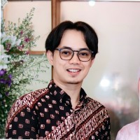 Muhammad Hilyan Ramadhiansyahr
