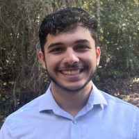 Sam Alkhazraji