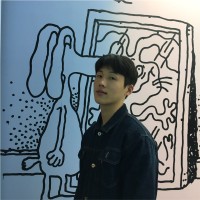 유덕준