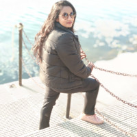 Ca Shalini Sharma