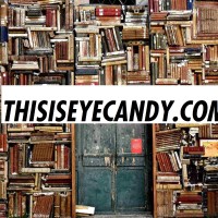 Thisiseyecandy com