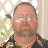 Randy Martz