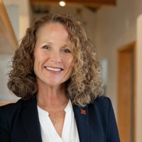 Nancy Ferren, RN, BSN, CCIM