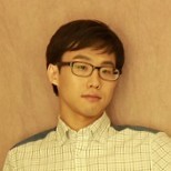 종원금