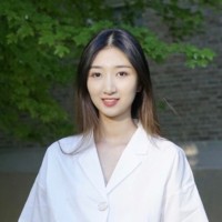 Lindsay Yu