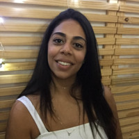 Luisa Lemos