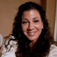 Ann-Christine Ryd