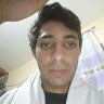 Jose Edson Lima