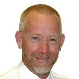 Bob Mitchell