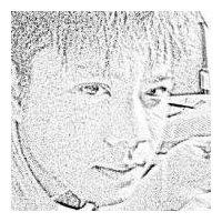 黄文钦