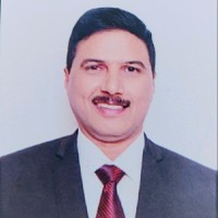Manish Jhingran