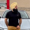 Jaskaran Singh, M.Eng
