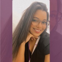 Layla Gomes