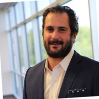 Seth Elbaum