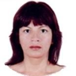 Julie Jacqueline