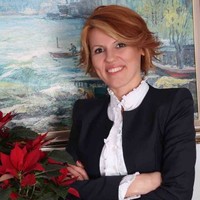 Semiha Yıldız