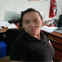 johanna guadalupe avila diaz