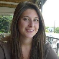 Laura Harvey