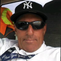Bob Zieger