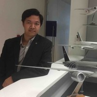 Hoang Nguyen