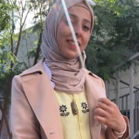 Z.A.N Skincare