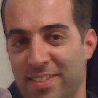 Mohammad Sarkolaee