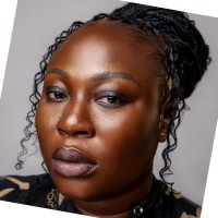 Eniola Ogunade