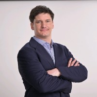 Sebastián Neely Frindt