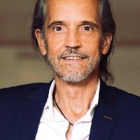 Piotr Suminski