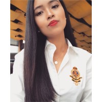 Lee Mae Agojo