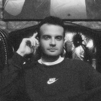 Yusuf Ibrahim Sarı