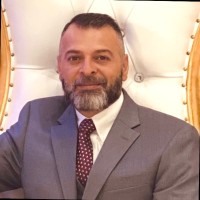 Saad Jabir