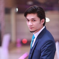 Usman Khan