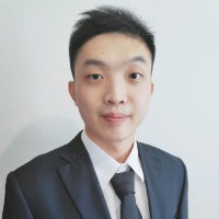 Hendri Kho