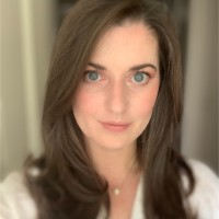 Kendal Kelly (Assoc Cipd)