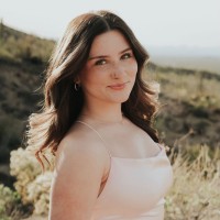 Sierra Steadman